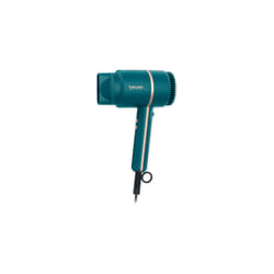 BEURER Ocean HC 35