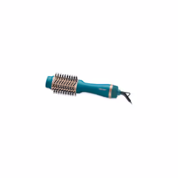La brosse soufflante BEURER Ocean HC 45 est un accessoire universel qui vous garantit une coiffure toujours parfaite. Coiffer vos cheveux au quotidien deviendra un véritable plaisir !