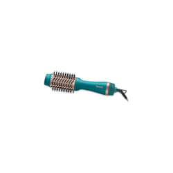 BEURER Ocean HC 45 1 pcs