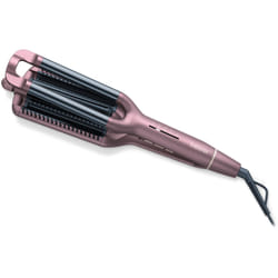 BEURER HT 65 StylePro