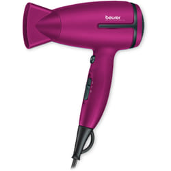 BEURER HC25 BF