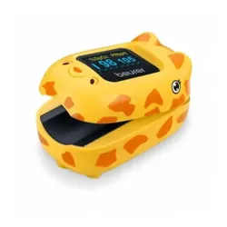 BEURER PO 13 KIDS OXYMETRE DE POULS