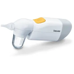 BEURER NA 20