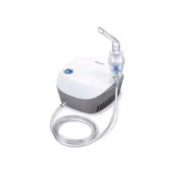 BEURER IH 18 - Inhalateur