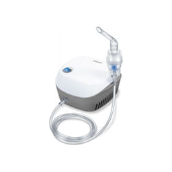 Beurer Inhalateur IH 18