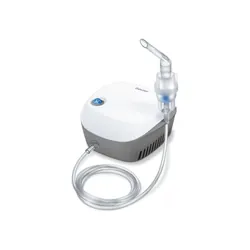 Beurer Inhalateur IH 18