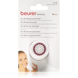 BEURER FC 45 For FC 45 1 pcs
