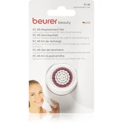 BEURER FC 45 For FC 45 1 pcs