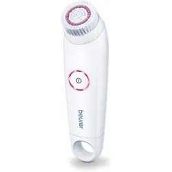 Beurer Brosse Nettoyante Visage IFC 50