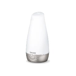 Beurer Diffuseur La30