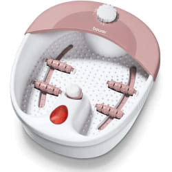 BEURER FB 20 - Bain de pieds