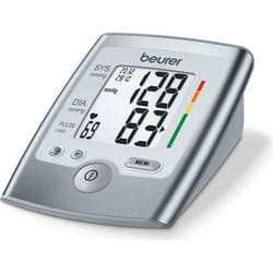 BEURER Tensiomètre au bras BM 35