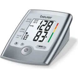 BEURER Tensiomètre au bras BM 35