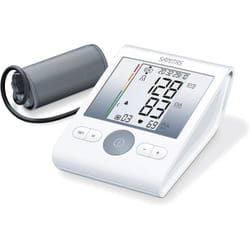 Sanitas SBM 22 Bras supérieur Automatique