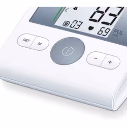 Sanitas SBM 22 Bras supérieur Automatique - Vue supplémentaire 5