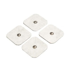 Beurer Kit de rechange grande électrodes