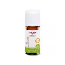Huile aromatique harmonie BEURER 10ml (4211125681319)