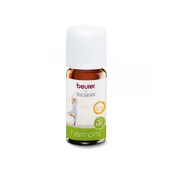 Huile aromatique harmonie BEURER 10ml (4211125681319)
