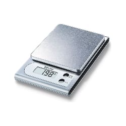 Balance De Cuisuine BEURER (KS 22)