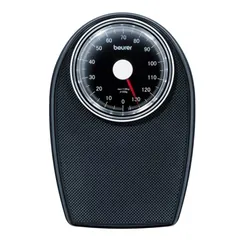 BEURER MS 40 Pèse-personne mécanique