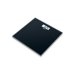 Beurer Pèse Personne GS 10