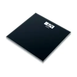 Beurer Pèse Personne GS 10