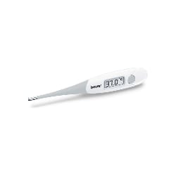 Beurer Thermometre Ft13
