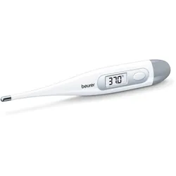 BEURER FT 09 White 1 pcs