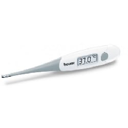BEURER Thermomètre médical FT 09/1