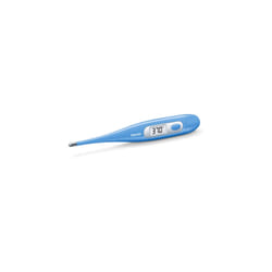 BEURER FT 09 Blue 1 pcs