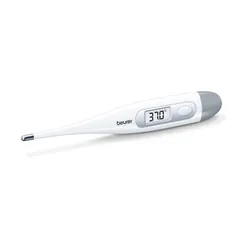 BEURER FT 09 Blue 1 pcs