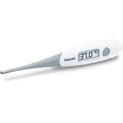 BEURER FT 15 1 pcs
