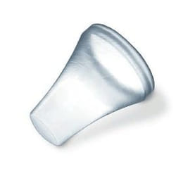 Sanitas 795.26 accessoire pour dispositifs médicaux