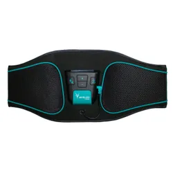 BEURER CEINTURE COREFIT 1 BY ANTELOPE CEINTURE DENTRAINEMENT EMS
