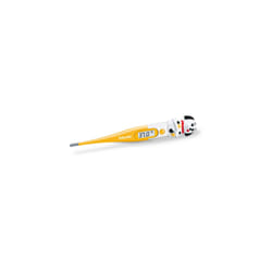 BEURER BY 11 Dog 1 pcs