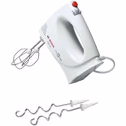 Bosch MFQ3010