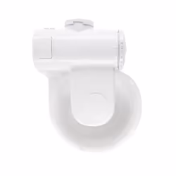 Bosch MUM4427 robot de cuisine 500 W Blanc - Vue supplémentaire 5