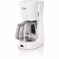 Bosch TKA3A031 machine à café Machine à café filtre 1,25 L