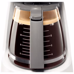 Bosch TKA3A031 machine à café Machine à café filtre 1,25 L - Vue supplémentaire 5