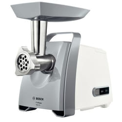 Bosch MFW45020 hachoir 500 W