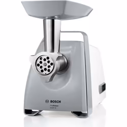 Bosch MFW45020 hachoir 500 W