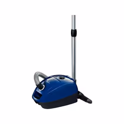 Bosch BGL3B110