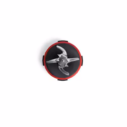 Bosch MCM3501M robot de cuisine 800 W 2,3 L Noir - Vue supplémentaire 6