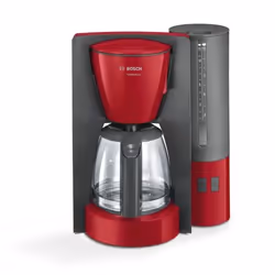 Bosch TKA6A044 machine à café Machine à café filtre