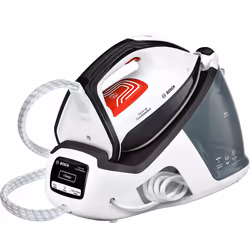 Bosch Serie 4 TDS4070