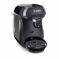Bosch TAS1002 machine à café Entièrement automatique Machine à expresso 0,7 L - Vue supplémentaire 5
