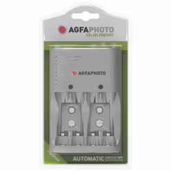 AgfaPhoto 140-849959