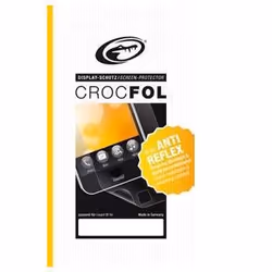 Crocfol AR1970