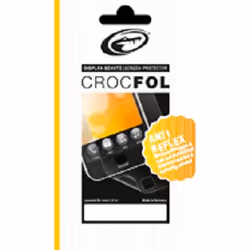 Crocfol Antireflex