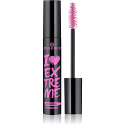 Essence I LOVE EXTREME 12 ml